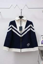 Picture of Louis Vuitton Jackets _SKULVS-LqqtxQ15631609